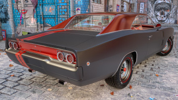 Картинка автомобили 3д фон автомобиль