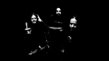 Картинка fear-factory музыка fear+factory группа