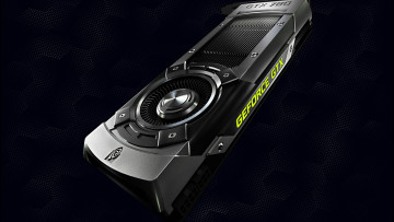 Картинка компьютеры комплектующие technology nvidia