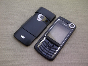 обоя бренды, nokia, мобильный, телефон, трубка