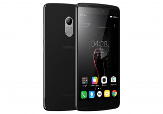 обоя бренды, lenovo, смартфон, технологии