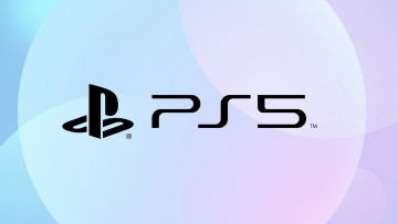 обоя бренды, sony, playstation, 5, ces, 2020, технологии, игровая, консоль