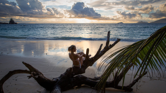 Обои картинки фото девушки, -unsort , блондинки,  светловолосые, красивая, девушка