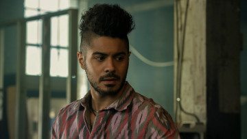 Картинка jupiter`s+legacy+ сериал+2021 кино+фильмы -unknown+ другое наследие юпитера сериал фантастика боевик драма фэнтези ian quinlan jupiters legacy