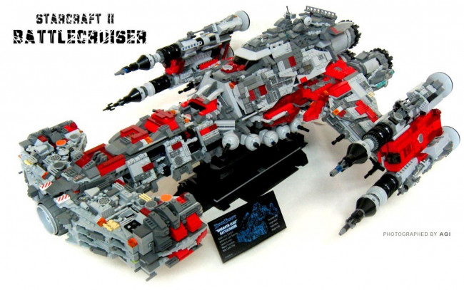 Обои картинки фото разное, игрушки, лего, конструктор