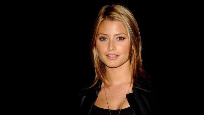 Обои картинки фото девушки, holly valance, holly, valance