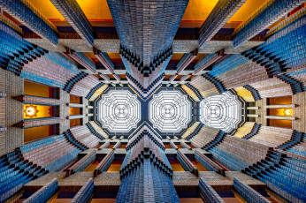 Картинка разное элементы+архитектуры потолок