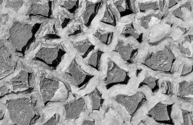 Обои картинки фото разное, текстуры, земля