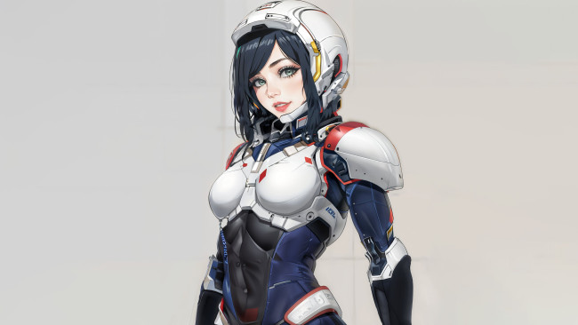 Обои картинки фото фэнтези, девушки, нейросети, графика, нейроарт, ai, art, нейронные, сети, рисунки, нейро, искусство, нейрографика, graphics, neuroart, neural, networks, drawings, neuro, neurography