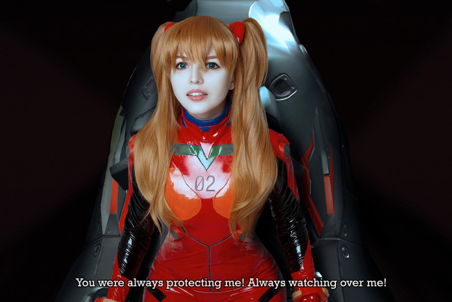 Обои картинки фото девушки, - креатив,  косплей, образ, костюм, косплей, транспорт, мысли