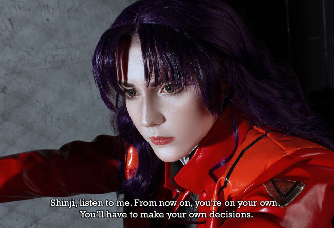 Обои картинки фото девушки, - креатив,  косплей, образы, косплей, костюмы, лицо