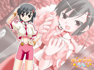 Картинка аниме *unknown другое