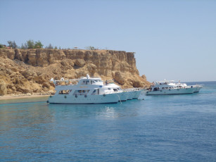 обоя корабли, катера