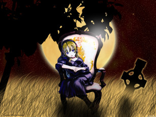 Картинка source lumineuse аниме cossette no shouzou