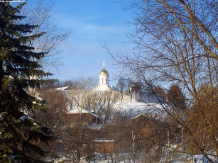 Картинка владимир богородице рождественский монастырь города православные церкви монастыри