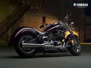 Картинка yamaha мотоциклы