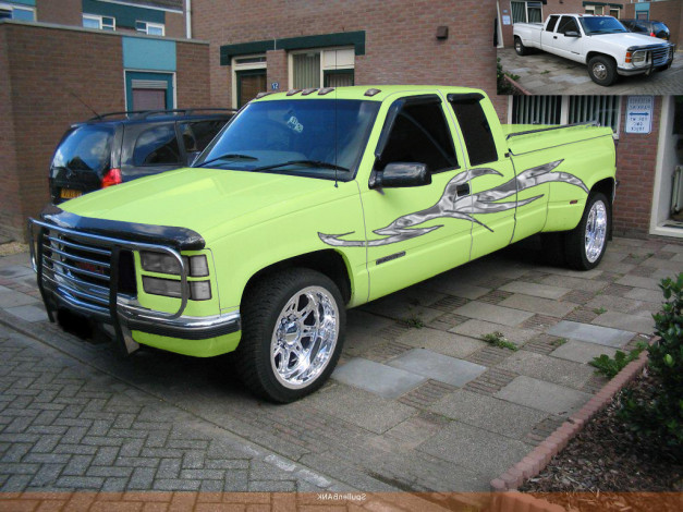 Обои картинки фото 2fast, автомобили, виртуальный, тюнинг