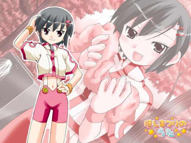 Обои картинки фото аниме, *unknown, другое