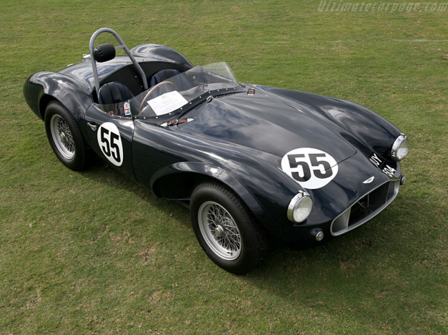 Обои картинки фото aston, martin, автомобили