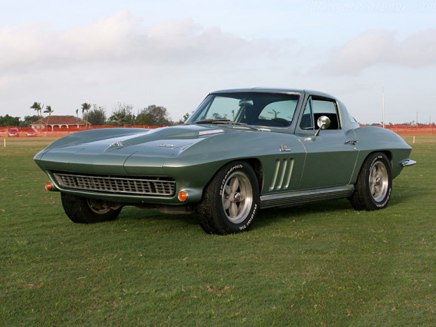 Обои картинки фото chevrolet, corvette, автомобили