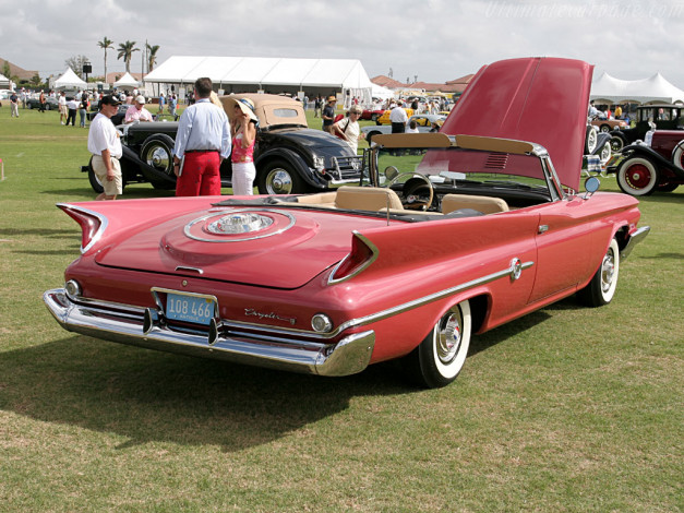 Обои картинки фото chrysler, 300f, автомобили