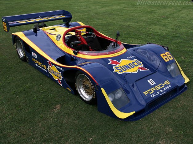 Обои картинки фото porsche, 966, автомобили