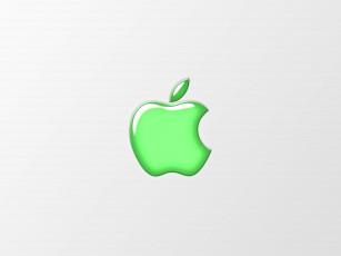 Картинка компьютеры mac os