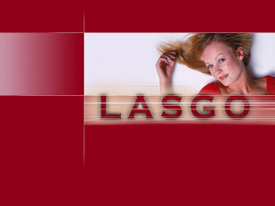 Картинка музыка lasgo