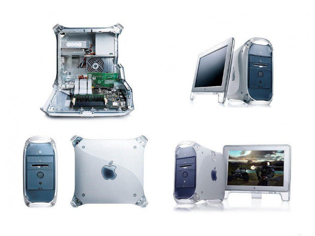 Обои картинки фото компьютеры, комплектующие