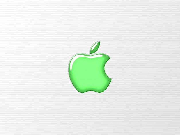 Обои картинки фото компьютеры, mac, os