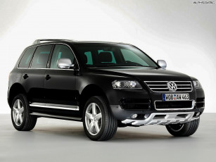 Картинка автомобили volkswagen