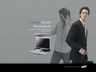 Картинка бренды samsung