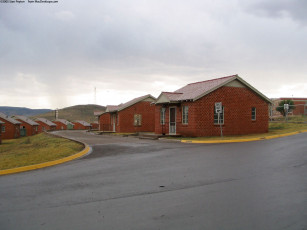 Картинка города улицы площади набережные