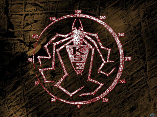 Картинка kse13 музыка killswitch engage