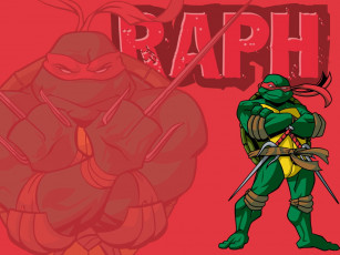 Картинка мультфильмы tmnt