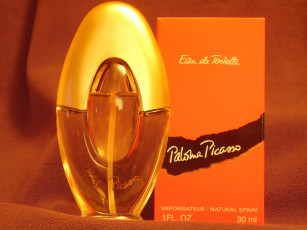 обоя paloma, picasso, paloma, picasso, бренды