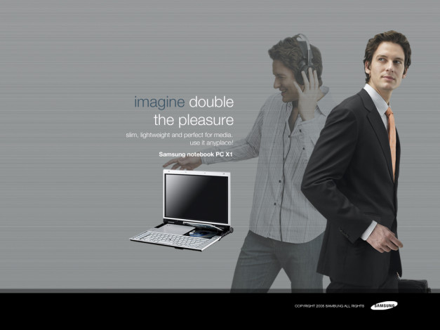 Обои картинки фото бренды, samsung