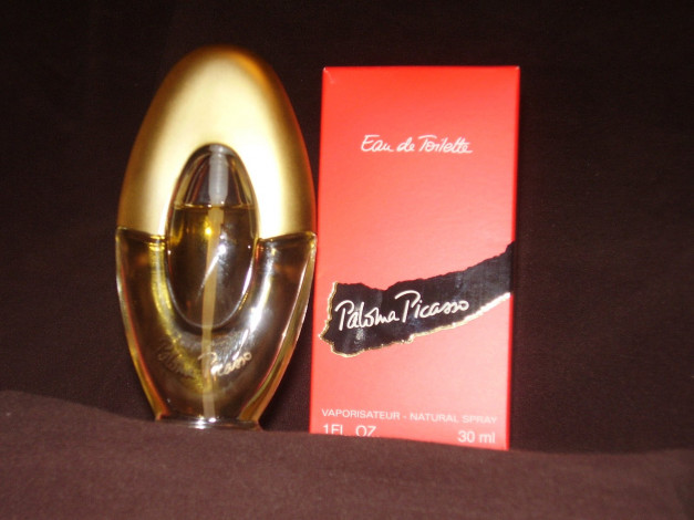 Обои картинки фото paloma, picasso, paloma, picasso, бренды