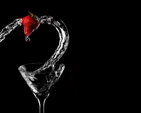 Картинка еда напитки