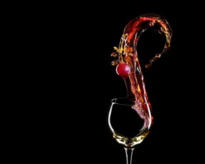 Картинка еда напитки