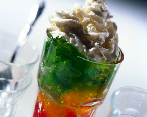 обоя еда, напитки