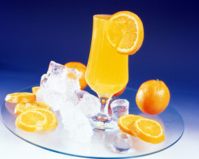 Картинка еда напитки сок