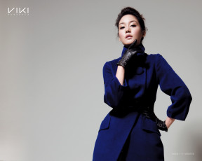 Картинка viki бренды