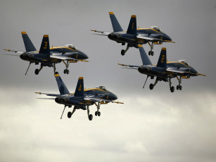 Картинка авиация боевые самолёты