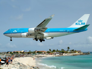 Картинка авиация пассажирские самолёты