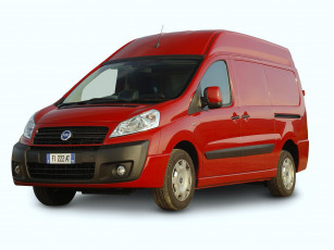 Картинка автомобили fiat