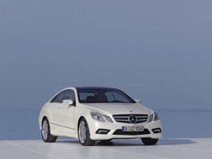 Картинка автомобили mercedes benz