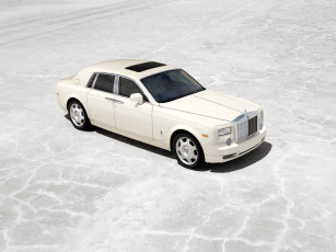 Картинка автомобили rolls royce