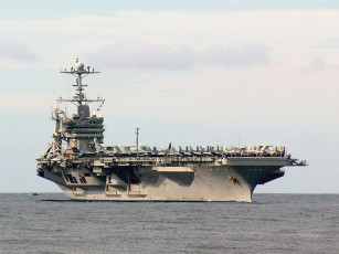 Картинка корабли авианосцы вертолётоносцы