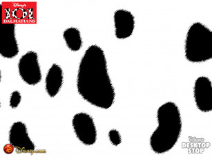 Картинка мультфильмы 101 dalmatians